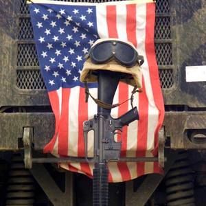 Meet your Posher, Jim